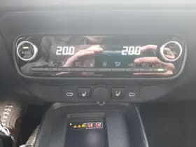 Toyota Aygo X thumbnail 25