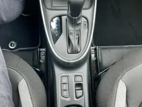 Toyota Aygo X thumbnail 26