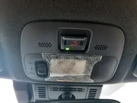 Toyota Aygo X thumbnail 28