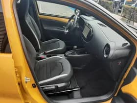 Toyota Aygo X thumbnail 29