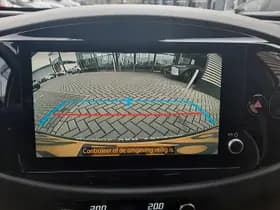 Toyota Aygo X thumbnail 34