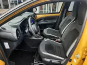 Toyota Aygo X thumbnail 45