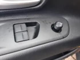Toyota Aygo X thumbnail 46
