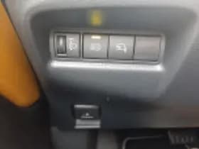 Toyota Aygo X thumbnail 47