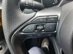 Toyota Aygo X thumbnail 48