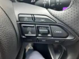 Toyota Aygo X thumbnail 49