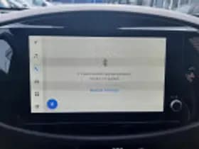 Toyota Aygo X thumbnail 51