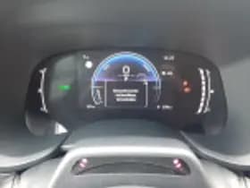 Toyota Aygo X thumbnail 52