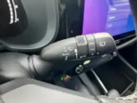 Toyota Aygo X thumbnail 53