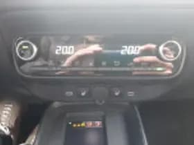 Toyota Aygo X thumbnail 54