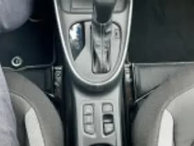 Toyota Aygo X thumbnail 55