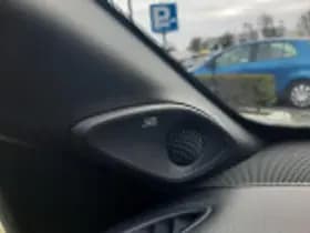 Toyota Aygo X thumbnail 56