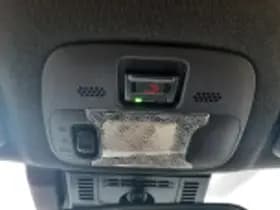 Toyota Aygo X thumbnail 57