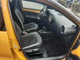 Toyota Aygo X thumbnail 58