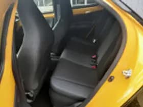 Toyota Aygo X thumbnail 61