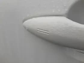 Toyota Corolla thumbnail 16