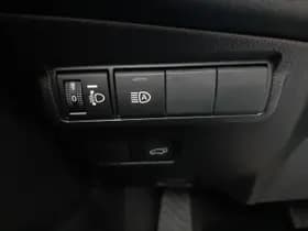 Toyota Corolla thumbnail 20