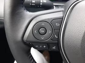 Toyota Corolla thumbnail 21