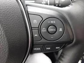 Toyota Corolla thumbnail 22