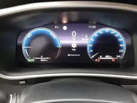 Toyota Corolla thumbnail 25