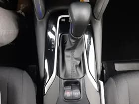 Toyota Corolla thumbnail 30