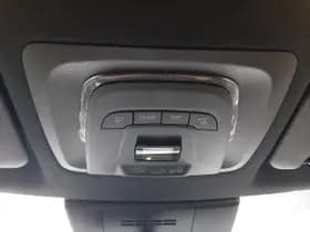 Toyota Corolla thumbnail 31