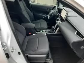 Toyota Corolla thumbnail 32