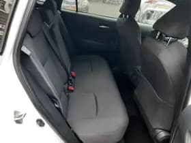 Toyota Corolla thumbnail 33