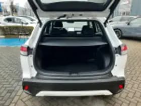 Toyota Corolla thumbnail 44