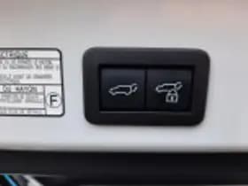 Toyota Corolla thumbnail 45