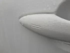 Toyota Corolla thumbnail 46