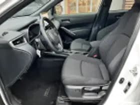 Toyota Corolla thumbnail 48
