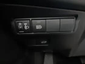 Toyota Corolla thumbnail 50