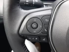 Toyota Corolla thumbnail 51