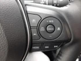 Toyota Corolla thumbnail 52