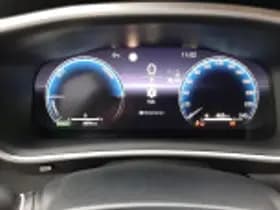 Toyota Corolla thumbnail 55