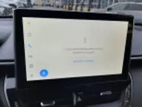 Toyota Corolla thumbnail 56
