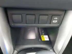 Toyota Corolla thumbnail 59
