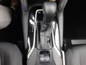 Toyota Corolla thumbnail 60