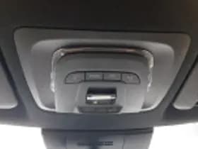 Toyota Corolla thumbnail 61