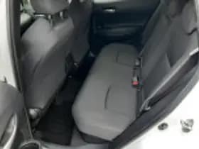 Toyota Corolla thumbnail 64