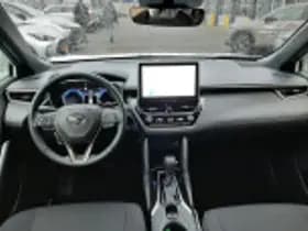 Toyota Corolla thumbnail 65