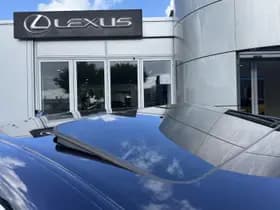 Lexus ES thumbnail 16