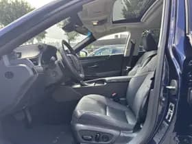 Lexus ES thumbnail 18