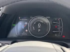 Lexus ES thumbnail 26
