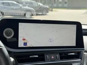 Lexus ES thumbnail 27