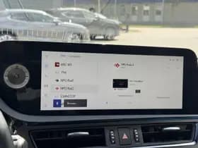 Lexus ES thumbnail 28