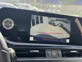 Lexus ES thumbnail 30