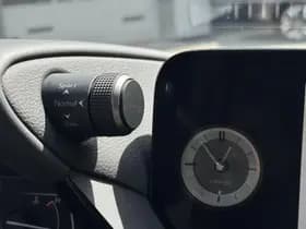 Lexus ES thumbnail 31