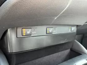 Lexus ES thumbnail 33
